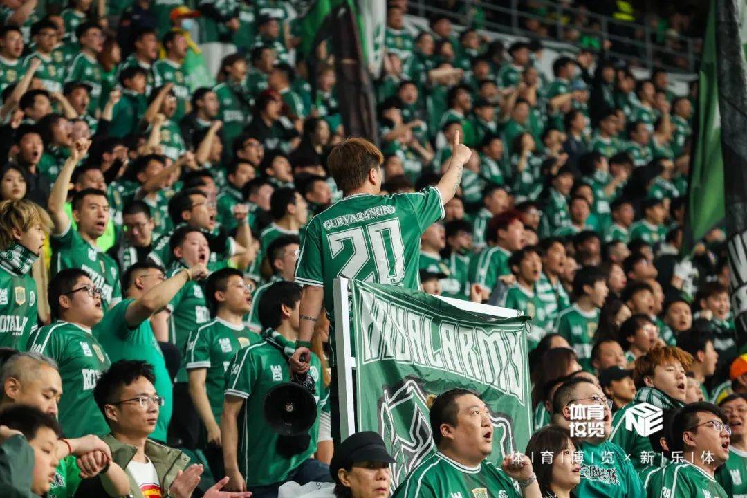 国安将在主场迎战华夏幸福，争夺积分榜领先的简单介绍