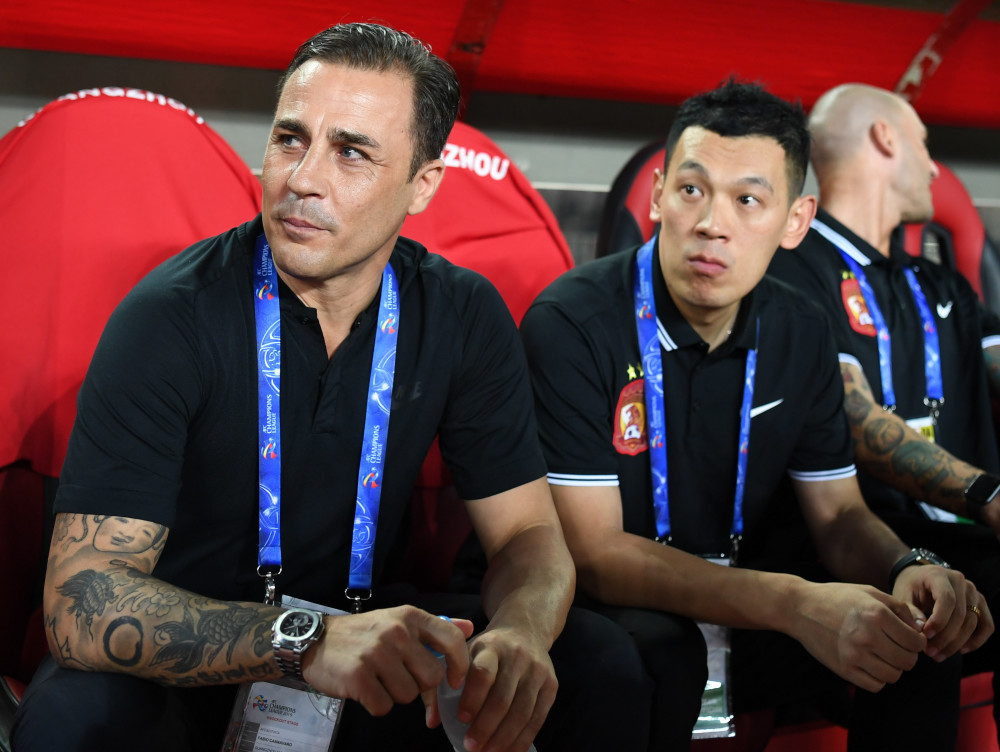 包含苏宁兵不血刃，轻松获胜，排名冲上第二名的词条