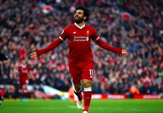 包含曼城力克利物浦，晋级前景重新显现的词条