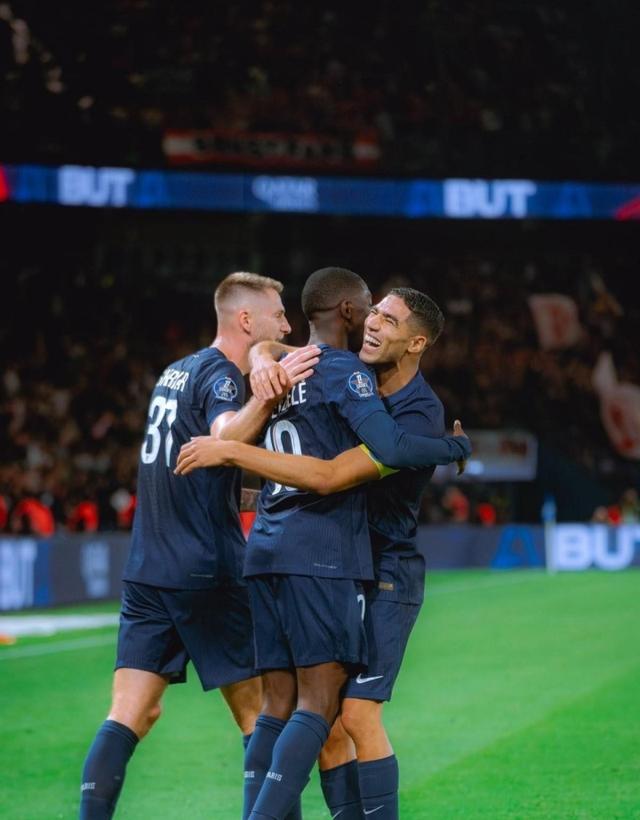 关于欧洲国家联赛悬念保持，球队实力较量激烈的信息