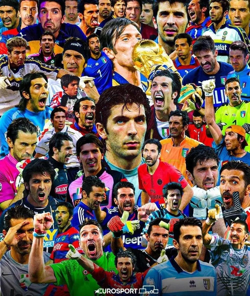 球场巅峰之战：欧洲足球盛宴近在眼前的简单介绍