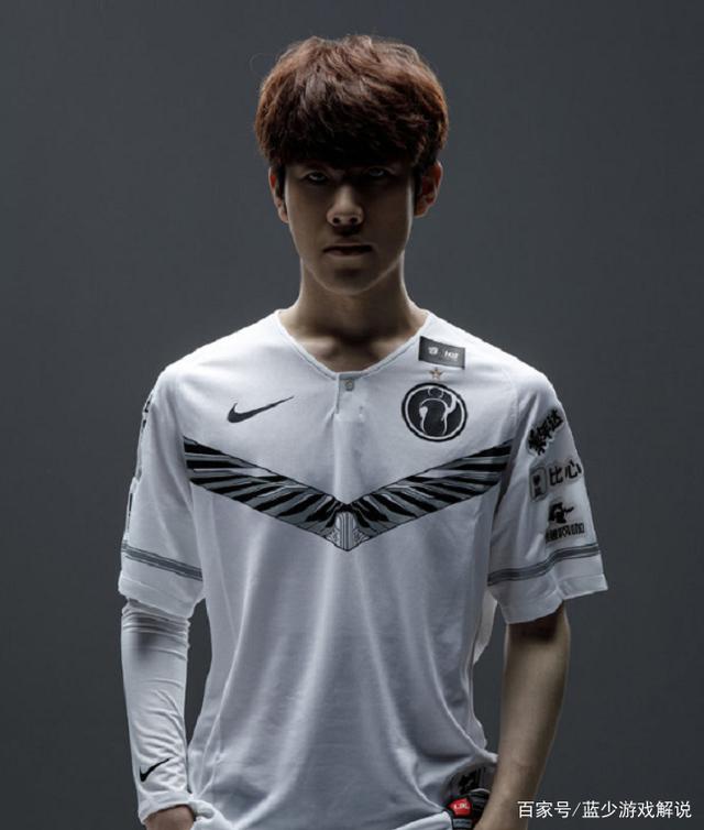 关于TheShy在C9比赛中败北，险胜引发热议！的信息