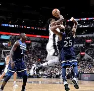 今晚分区决赛焦点战！马德里竞技迎战明尼苏达森林狼，绝杀或上演(2025lpl第二赛段焦点战)